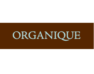 ORGANIQUE
