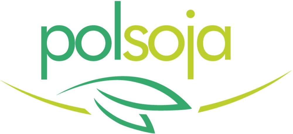 POLSOJA