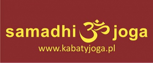 Samadhi Joga Kabaty