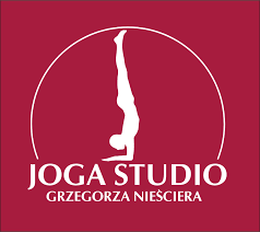 Joga Studio
