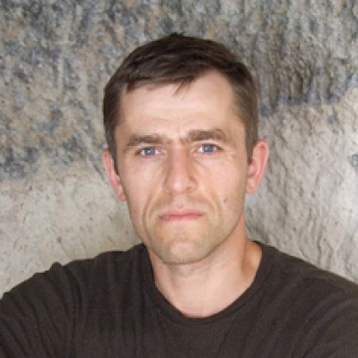 Grzegorz Nieścier