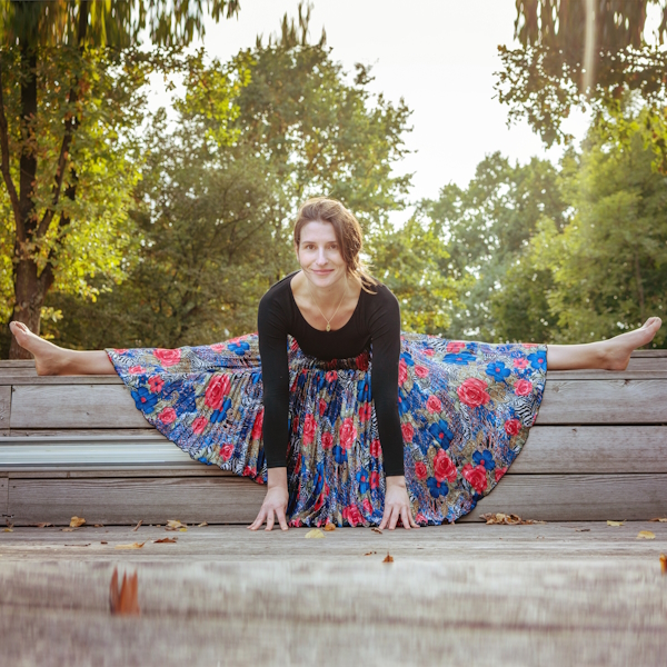 Milena Kurowska