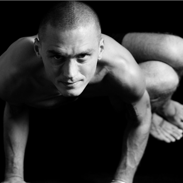 Wiktor Morgulec