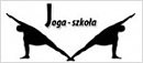logo: Joga-Szkoła Rafał Kozioł