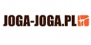 logo: JOGA-JOGA.PL