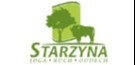 logo: MAJÓWKA Z TOMKIEM PYRZEWICZEM W PUSZCZY BIAŁOWIESKIEJ . STARZYNA 29.04 - 3.05.2023